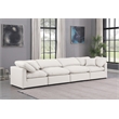 Meridian Furniture Indulge 140
