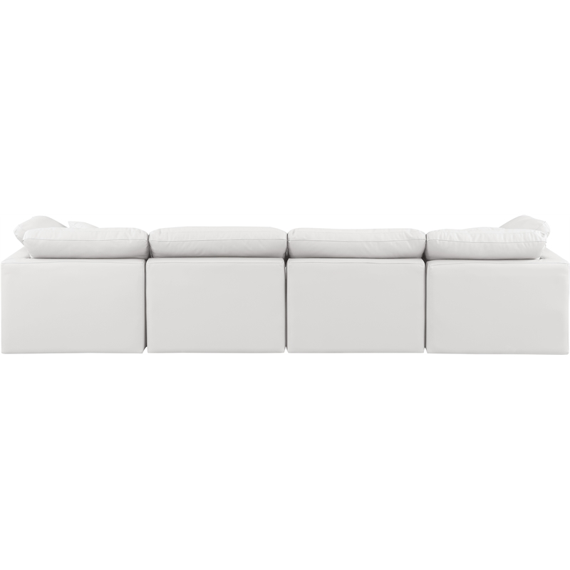 Meridian Furniture Indulge 140