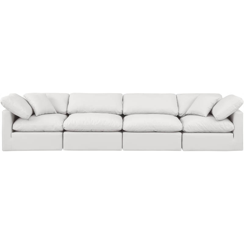 Meridian Furniture Indulge 140