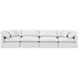 Meridian Furniture Indulge 140