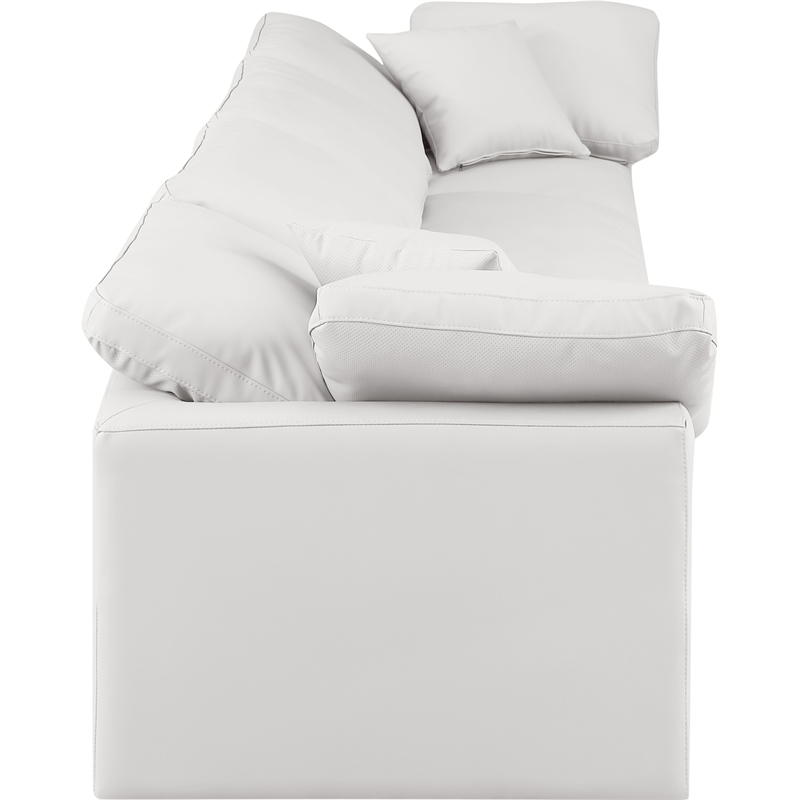Meridian Furniture Indulge 140