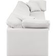 Meridian Furniture Indulge 140