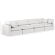 Meridian Furniture Indulge 140
