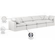 Meridian Furniture Indulge 140