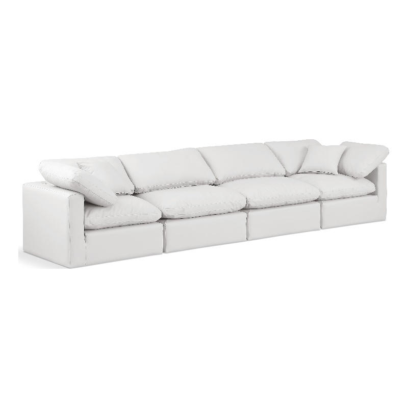 Meridian Furniture Indulge 140