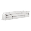 Meridian Furniture Indulge 140