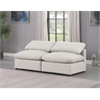 Meridian Furniture Indulge 70