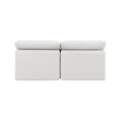 Meridian Furniture Indulge 70