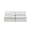 Meridian Furniture Indulge 70