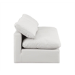 Meridian Furniture Indulge 70