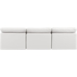 Meridian Furniture Indulge 105