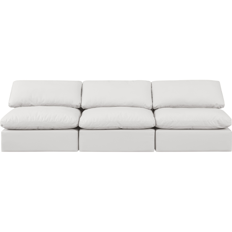Meridian Furniture Indulge 105