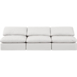 Meridian Furniture Indulge 105