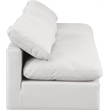 Meridian Furniture Indulge 105