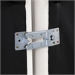 Meridian Furniture Indulge 105