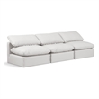 Meridian Furniture Indulge 105