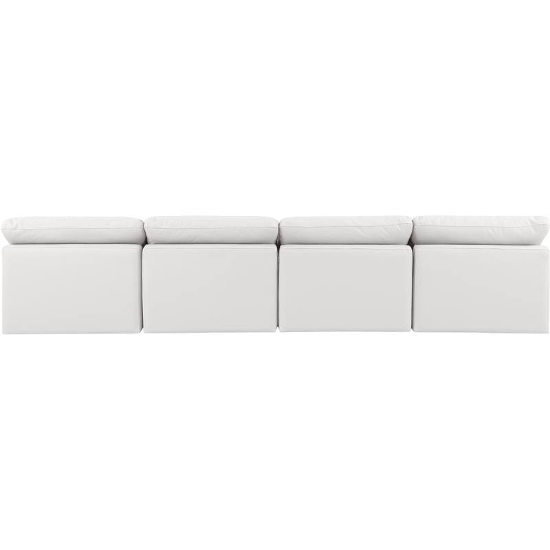 Meridian Furniture Indulge 140
