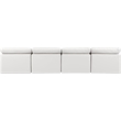 Meridian Furniture Indulge 140