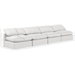 Meridian Furniture Indulge 140
