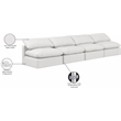 Meridian Furniture Indulge 140
