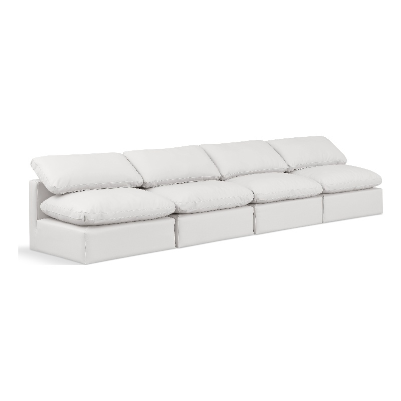 Meridian Furniture Indulge 140