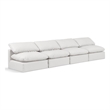 Meridian Furniture Indulge 140