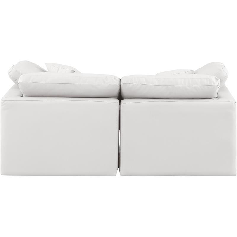 Meridian Furniture Indulge 70