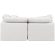 Meridian Furniture Indulge 70