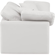 Meridian Furniture Indulge 70