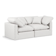 Meridian Furniture Indulge 70