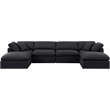 Meridian Furniture Indulge 140