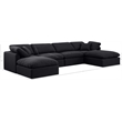 Meridian Furniture Indulge 140