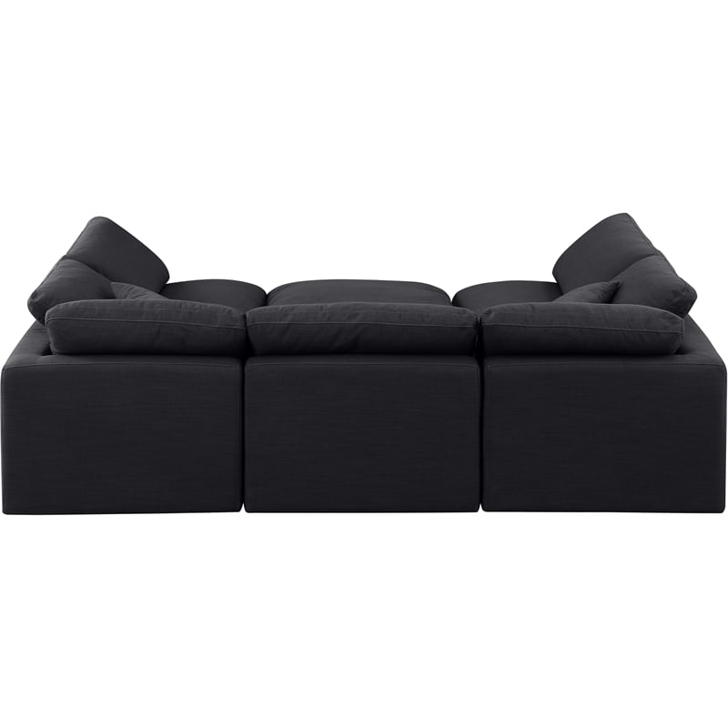 Meridian Furniture Indulge 164