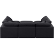 Meridian Furniture Indulge 164