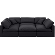 Meridian Furniture Indulge 164