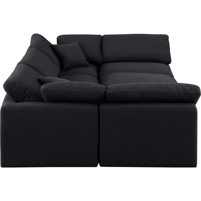 Meridian Furniture Indulge 164