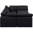 Meridian Furniture Indulge 164