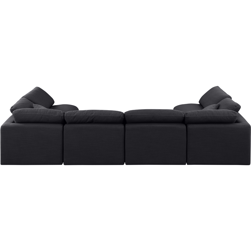 Meridian Furniture Indulge 199