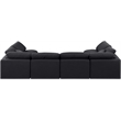 Meridian Furniture Indulge 199