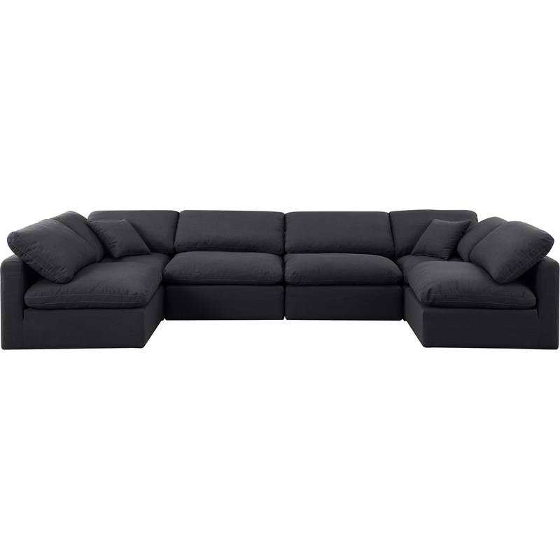 Meridian Furniture Indulge 199