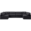 Meridian Furniture Indulge 199