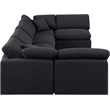 Meridian Furniture Indulge 199