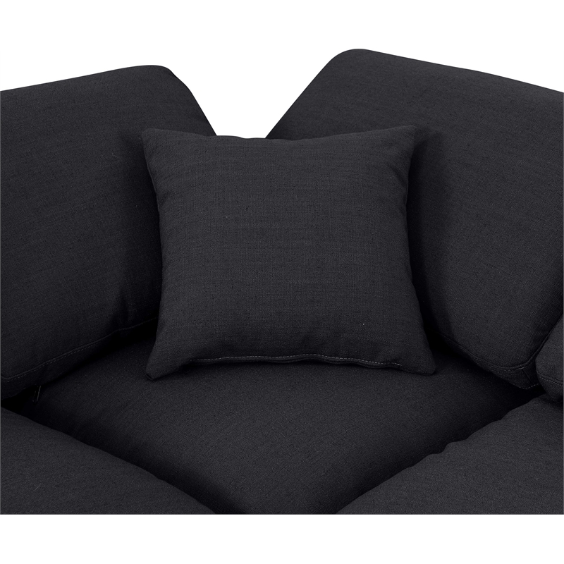 Meridian Furniture Indulge 199