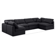 Meridian Furniture Indulge 199