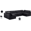 Meridian Furniture Indulge 199