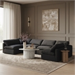 Meridian Furniture Indulge 199