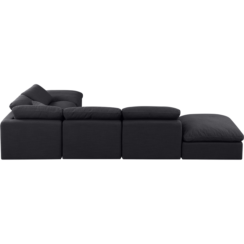 Meridian Furniture Indulge 134.5