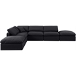 Meridian Furniture Indulge 134.5