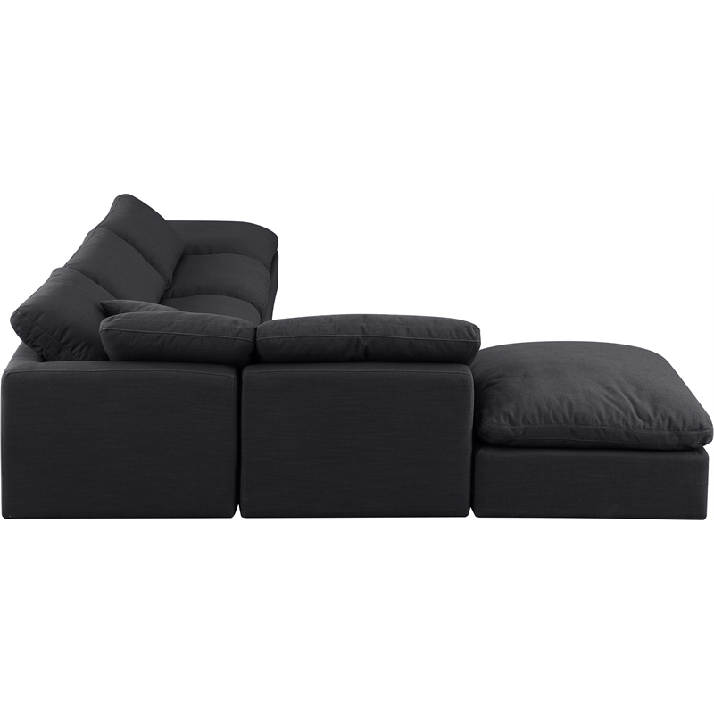 Meridian Furniture Indulge 134.5