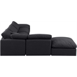 Meridian Furniture Indulge 134.5